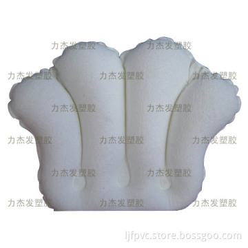 inflatable pillow,inflatable cushion,inflatable seat,inflatable gifts